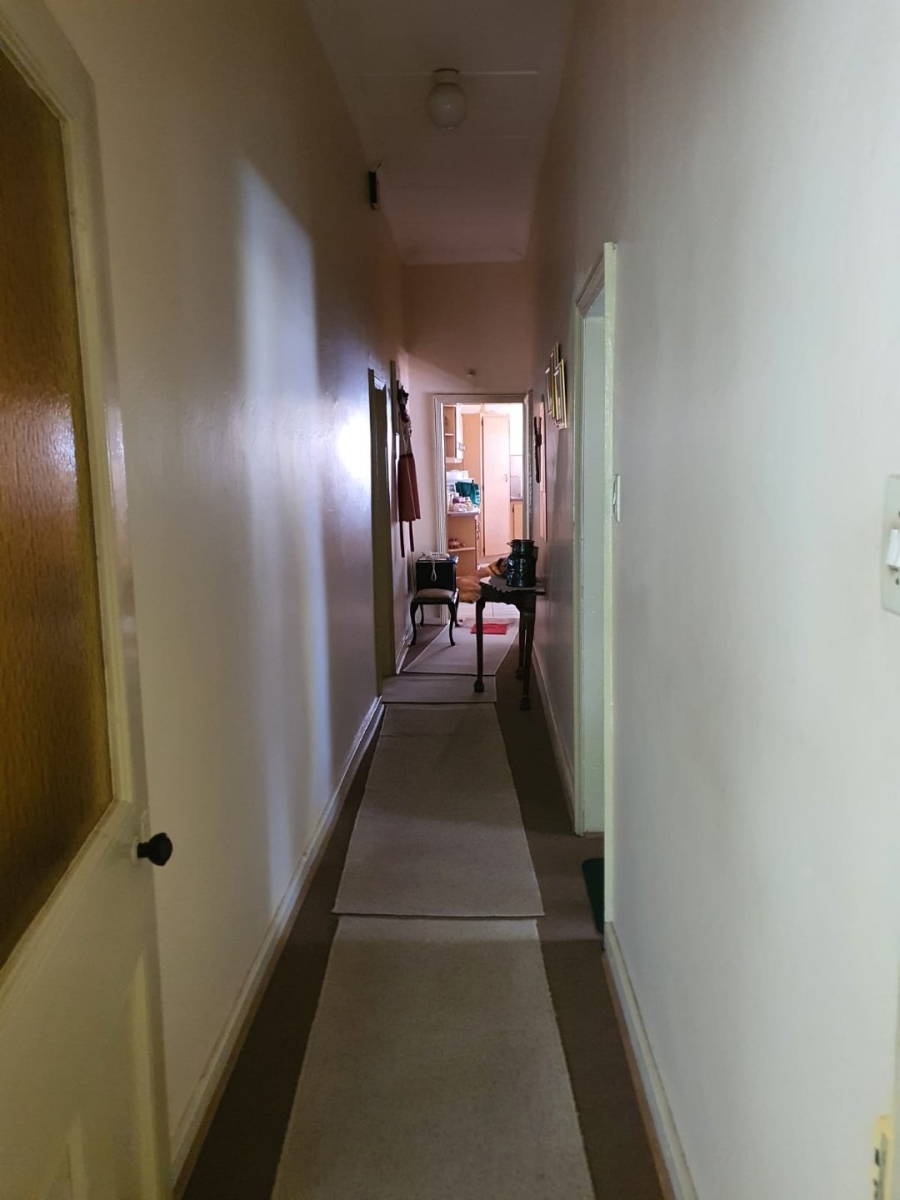 4 Bedroom Property for Sale in Dewetsdorp Free State